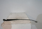 Bras essuie glace avant droit VOLKSWAGEN GOLF 3 Photo n°1