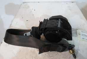 Ceinture arriere droit CITROEN C5 1