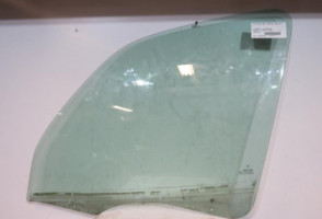 Vitre arriere droit CITROEN XSARA PICASSO