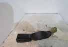 Attache ceinture arriere droit TOYOTA COROLLA 10 Photo n°1