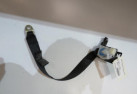Ceinture arriere droit TOYOTA COROLLA 10 Photo n°1