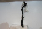 Ceinture arriere gauche TOYOTA COROLLA 10 Photo n°1