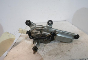 Moteur essuie glace arriere KIA CERATO