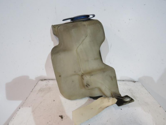 Vase de lave glace VOLKSWAGEN GOLF 4 Photo n°1