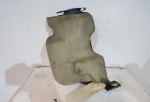 Vase de lave glace VOLKSWAGEN GOLF 4