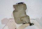 Vase de lave glace VOLKSWAGEN GOLF 4 Photo n°1