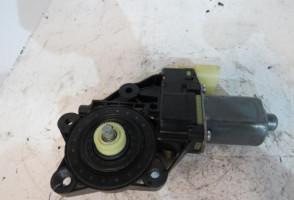 Moteur leve vitre avant gauche MINI MINI 2 R55
