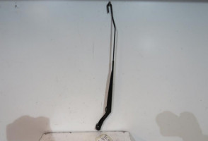 Bras essuie glace avant droit NISSAN MICRA 3
