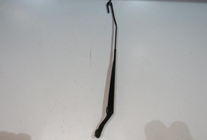 Bras essuie glace avant gauche NISSAN MICRA 3