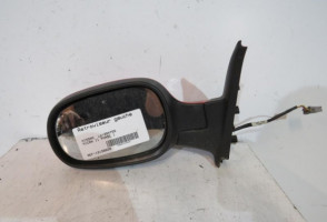 Retroviseur gauche NISSAN MICRA 3