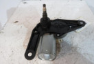 Moteur essuie glace arriere RENAULT CLIO 2 Photo n°1