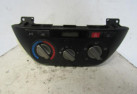 Bouton de warning TOYOTA RAV4 2 Photo n°1