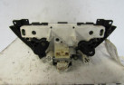 Bouton de warning TOYOTA RAV4 2 Photo n°2