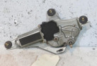 Moteur essuie glace arriere TOYOTA RAV4 2 Photo n°1