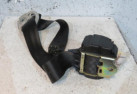 Ceinture arriere droit VOLKSWAGEN GOLF 4 Photo n°1