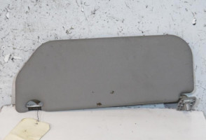 Pare soleil droit CITROEN SAXO