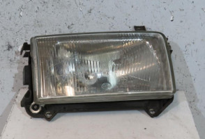 Optique avant principal droit (feux)(phare) VOLKSWAGEN TRANSPORTER 4