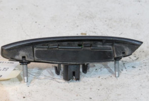 Bouton de coffre CITROEN C5 1