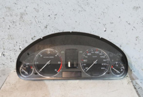 Compteur PEUGEOT 407