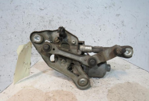 Moteur essuie glace avant droit PEUGEOT 407