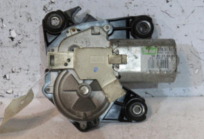 Moteur essuie glace arriere PEUGEOT 207