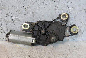 Moteur essuie glace arriere SEAT IBIZA 3