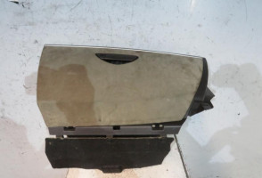 Porte boite a gants CITROEN C8