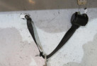 Ceinture arriere droit VOLKSWAGEN GOLF 4 Photo n°1