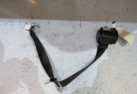 Ceinture arriere gauche VOLKSWAGEN GOLF 4 Photo n°1