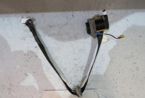 Ceinture avant droit VOLKSWAGEN GOLF 4