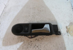 Poignee interieur arriere droit VOLKSWAGEN GOLF 4