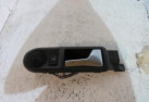 Poignee interieur arriere droit VOLKSWAGEN GOLF 4 Photo n°1