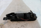 Poignee interieur arriere droit VOLKSWAGEN GOLF 4 Photo n°2
