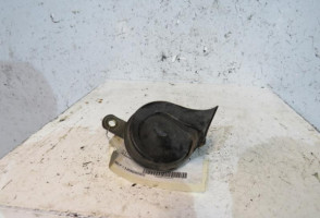Avertisseur/Klaxon CITROEN XSARA