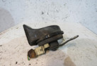 Avertisseur/Klaxon CITROEN XSARA Photo n°2