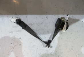 Ceinture arriere droit CITROEN XSARA