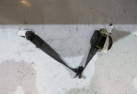Ceinture arriere droit CITROEN XSARA Photo n°1
