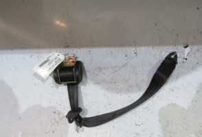 Ceinture arriere gauche CITROEN XSARA
