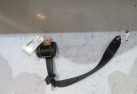 Ceinture arriere gauche CITROEN XSARA Photo n°1