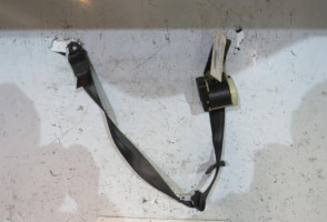 Ceinture avant droit CITROEN XSARA