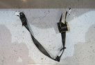 Ceinture avant droit CITROEN XSARA Photo n°1