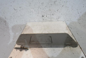 Pare soleil droit CITROEN XSARA