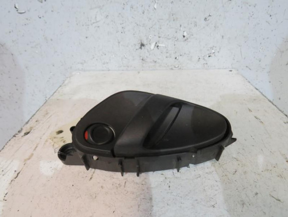 Poignee interieur arriere gauche CITROEN XSARA Photo n°1