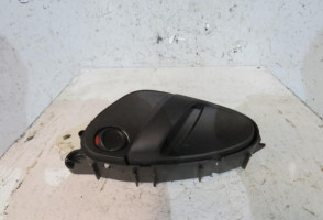 Poignee interieur arriere gauche CITROEN XSARA