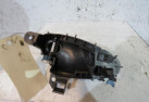 Poignee interieur arriere gauche CITROEN XSARA Photo n°2