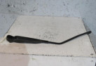 Bras essuie glace arriere OPEL AGILA A Photo n°1
