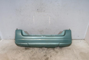 Pare choc arriere OPEL AGILA A
