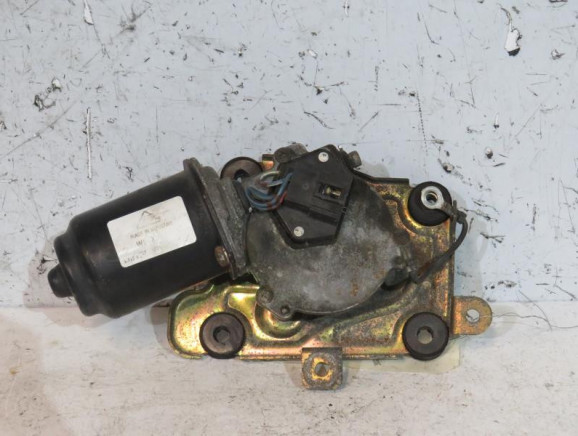 Moteur essuie glace avant OPEL AGILA A Photo n°1