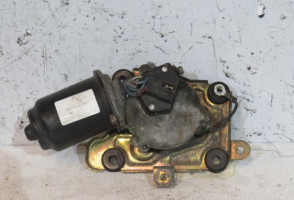 Moteur essuie glace avant OPEL AGILA A