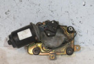 Moteur essuie glace avant OPEL AGILA A Photo n°1